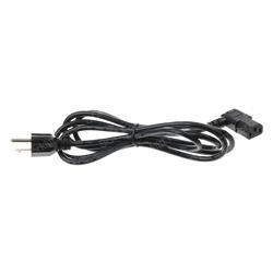 CORD - CHARGER (CAT CT1120-560002-00)