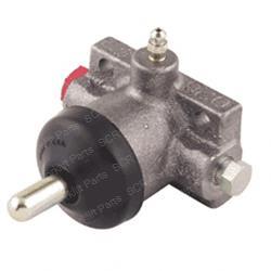 CYLINDER - BRAKE SLAVE (Hyster HY-0122435A)