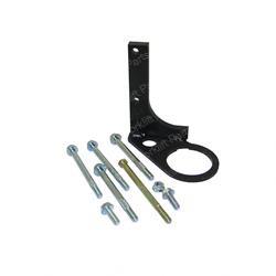 STARTER BRACE KIT (Clark CL1813258)