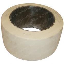TIRE - 18X9X12.125 SM NM (Doosan DW06500002)