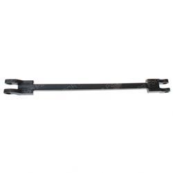 PULL ROD - 42 FORK LENGTH (Komatsu KO311027-042)