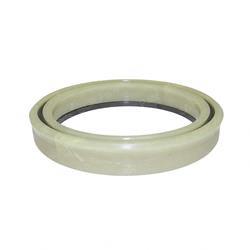 SEAL - GLAND (JCB JC2411-0408C)