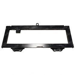 SIDESHIFTER WELDMNT -2/2.5TON (Doosan DWA216629)