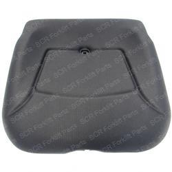 CUSHION - SEAT BOTTOM CLOTH (Clark CL1242193)