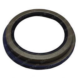 SEAL - OIL (Komatsu KO0121012)