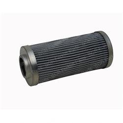 FILTER - HYDRAULIC (Clark CL717302220)
