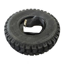 TIRE - 11.00X20-18PR (Hyster HY1393121)