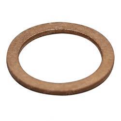GASKET - COPPER RING (Clark CL006390)