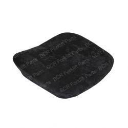 CUSHION - SEAT BOTTOM CLOTH (Raymond RA138194)