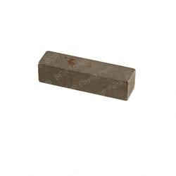 KEY - STOCK (Hyster HY0009415)