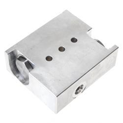 MANIFOLD ROTATOR 180 DEG. (Genie GN56929GT)