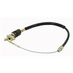 CABLE - BRAKE (Linde LI0009350608)