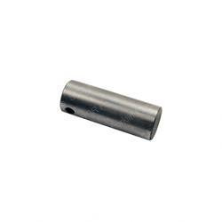 ATTACHMENT KIT - TILT CYLINDER (Crown CR129125-2)
