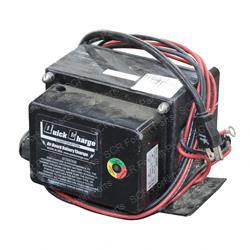 CHARGER-BATTERY (Genie GN11320070028)