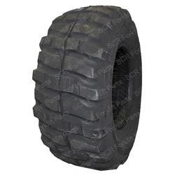 TIRE - PNEUMATIC (Linde LI000.993.05.00)