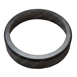 CUP 5,00X1,13 (Clark CL00.563)