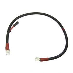 CABLESTARTER A16X1020 (Linde LI0009757505)
