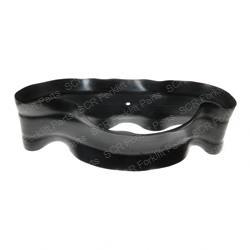 FLAP - TIRE 1000X20 (Komatsu KO3EE-27-17130)