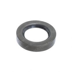 SEAL-LIP TYP (Mitsubishi MB0035731)