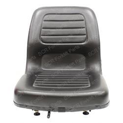 SEAT - VINYL (Yale YT0364911-HD)