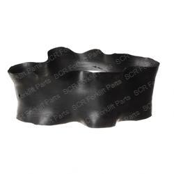 FLAP - TIRE 700X15 (Nissan NI06701-82515)