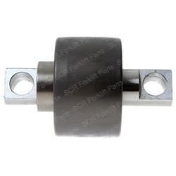 Hyundai HN63FF-18302 - Hyundai Hn63ff-18302 - Roller Assembly - Side