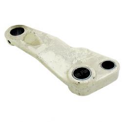 RISER ASSEMBLY - RH (Crown CR-044502)