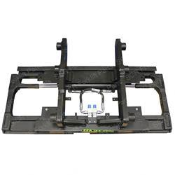 INTEGRAL SIDE SHIFTER (Nissan NI9044102400)