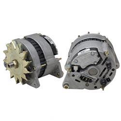 ALTERNATOR - NEW (Crown CR2324002990)