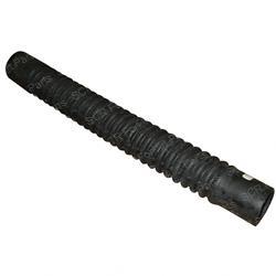 HOSE - RADIATOR UPPER (Hyster HY198665)