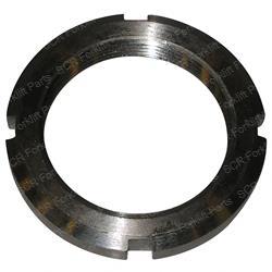 LOCKNUT M55 (CAT CT0000-90011)