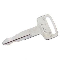 KEY (Nissan NI25150-GB000)