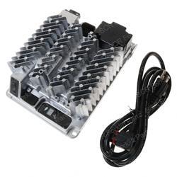 CHARGER, BATTERY (Toyota TY00590-56806-71)