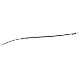 CABLE - BRAKE RH (Doosan DW0C11246-24603)