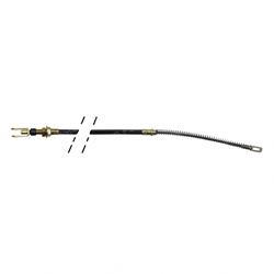 CABLE ASSEMBLY LH (AC8778107)