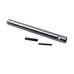 SERVICE KIT - FRONT FORK SHAFT (Toyota TY00590-40906-71)