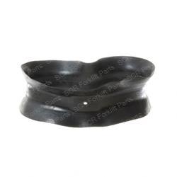 FLAP - TIRE 250X15 (Hyundai HN907281403)