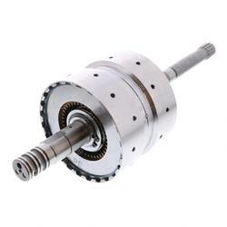 DRUM ASSEMBLY-CLUTCH (CAT CT31502-51K00)