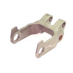 FORK - WHEEL (Raymond RA150112)