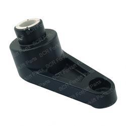 TILLER - STEER LINKAGE (Nissan NICK2794417)