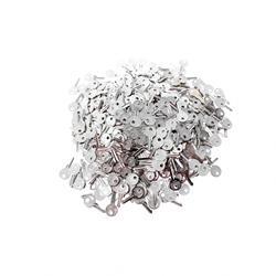 KEY - RONIS 455 BAG OF 500 (Genie GN37947-B500)