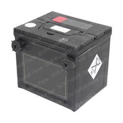 BATTERY - STARTER FILLED (Genie GN1303584)