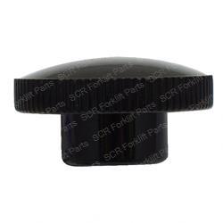 KNOB - BATTERY CONNECTOR (Raymond RA860-114)