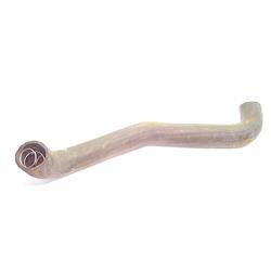 HOSE - RADIATOR LOWER (Yale YT0377337)