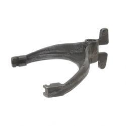 FORK - SHIFT (Hyster HY0321001)