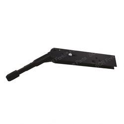 LEVER - HAND BRAKE (Raymond RA1-059-997)