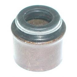 SEAL - VALVE (Clark CL00663970)