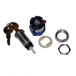 KEY - SWITCH (Raymond RA1-150-434)