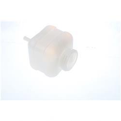 BRAKE OIL RESERVOIR (Genie GN07.0723.0292)
