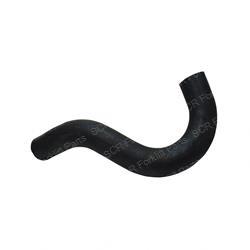 HOSE - RADIATOR LOWER (Yale YT0352490)